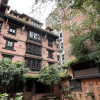 https://cdn.worldota.net/t/{size}/hotel_review/32/7f/327f3eab1c07a4f224f0cb5cfec062214f810929.JPEG