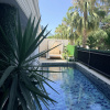 https://cdn.worldota.net/t/100x100/hotel_review/32/7f/327fd6898abe8e93e28128d8a4119bae8e862f71.JPEG