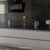 https://cdn.worldota.net/t/100x100/hotel_review/32/80/32804a7d7a5521edf69783faefe041fa49ee174b.JPEG