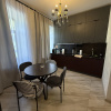 https://cdn.worldota.net/t/100x100/hotel_review/32/80/32805a323f7209c2bfb47e136a53bc2803b8aae5.JPEG