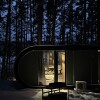 https://cdn.worldota.net/t/{size}/hotel_review/32/84/3284adf5f37fb38daa7b31fc32b04bb75a6f51cd.jpeg