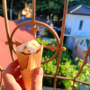 https://cdn.worldota.net/t/100x100/hotel_review/32/87/32871a0a2d7e48554950eb9a73fb7953b38f0546.JPEG