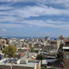 https://cdn.worldota.net/t/{size}/hotel_review/32/8a/328a60a574d6f782a9de2fa9971fc13d394be171.JPEG