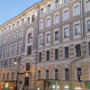 https://cdn.worldota.net/t/100x100/hotel_review/32/8c/328c23127205b85083c21af671466bda5452d95f.JPEG