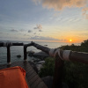 https://cdn.worldota.net/t/100x100/hotel_review/32/8e/328e780c66dfa6ecc8a636c010194b8acce036c8.JPEG