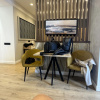 https://cdn.worldota.net/t/100x100/hotel_review/32/8f/328f4982defb4f1ed8dc26b0432b69f6e15a82d6.JPEG
