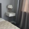 https://cdn.worldota.net/t/100x100/hotel_review/32/90/329070ec7726c9ad05ac524eb7c0e7bdb433ca01.JPEG