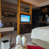 https://cdn.worldota.net/t/{size}/hotel_review/32/90/3290eb773dd736c2873a88b359ba94da62ee8dd3.JPEG