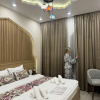 https://cdn.worldota.net/t/100x100/hotel_review/32/92/32928c6646e676ac27c0c449f414d181b054bd12.JPEG
