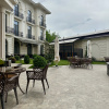 https://cdn.worldota.net/t/100x100/hotel_review/32/93/329321ccf808808e8de8f1db216e47fc839e14fb.JPEG