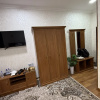 https://cdn.worldota.net/t/100x100/hotel_review/32/94/3294d11e2779d4f0b95c11b2250d91dff96beb53.JPEG
