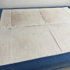https://cdn.worldota.net/t/100x100/hotel_review/32/98/32989e95adf05f0626e3543aaab8aba808f5b62f.JPEG