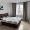 https://cdn.worldota.net/t/100x100/hotel_review/32/98/3298a36e1f8a444c4918d1bdf5bcfd70b7f71bef.JPEG