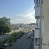 https://cdn.worldota.net/t/100x100/hotel_review/32/99/3299e8c603889a86baea3236bc86c190ad3452f4.JPEG