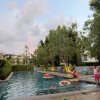 https://cdn.worldota.net/t/100x100/hotel_review/32/9b/329b51566ddd4a1d827752b99bb803a7592675ee.JPEG