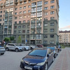 https://cdn.worldota.net/t/100x100/hotel_review/32/9b/329b8eb381b911e7a7e5e671c1ff3659410b74a1.JPEG