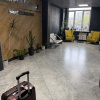 https://cdn.worldota.net/t/100x100/hotel_review/32/9b/329be9d3bbe550b8009c1a9f3792c0b1d827c6da.JPEG