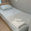 https://cdn.worldota.net/t/100x100/hotel_review/32/9e/329eef35c013eeb4356aa2e28aae1ac2770497ec.JPEG
