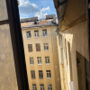 https://cdn.worldota.net/t/100x100/hotel_review/32/9f/329fb9205bff8d9349d4354d2a7a4b055079ba96.WEBP