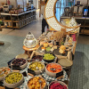 https://cdn.worldota.net/t/100x100/hotel_review/32/a0/32a013333d3e4d41fe2b357a2af4b62282dccbc8.JPEG