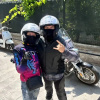 https://cdn.worldota.net/t/100x100/hotel_review/32/a0/32a0225247d48a720d06a22ae0831d3fc0655aca.JPEG