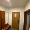 https://cdn.worldota.net/t/{size}/hotel_review/32/a6/32a6036ee5bd82464c6ac698475985535a3f9438.jpeg