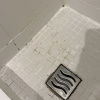 https://cdn.worldota.net/t/100x100/hotel_review/32/a6/32a6394c3651824b0d6746a0d0522c2f3ac4194f.JPEG