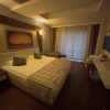https://cdn.worldota.net/t/100x100/hotel_review/32/a7/32a7ca1d78c91a4ff07db2b2575e0159ad0ad636.JPEG