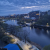 https://cdn.worldota.net/t/100x100/hotel_review/32/a9/32a9e14b8ced96ce15ef056c59509f298b0824d0.JPEG