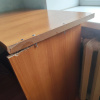 https://cdn.worldota.net/t/100x100/hotel_review/32/aa/32aa4ce78355b9cb966df7cb88f0813d9663a548.JPEG
