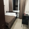 https://cdn.worldota.net/t/{size}/hotel_review/32/ac/32ac793213123d5f465cfa2d34274e19a40866fc.JPEG