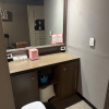 https://cdn.worldota.net/t/100x100/hotel_review/32/ae/32aea88b9cd7ec258a7b901485d4f7abcd61d3f6.JPEG