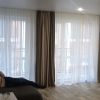https://cdn.worldota.net/t/100x100/hotel_review/32/af/32af2ea555c44689ed6a68e16d6e96abdadcc057.JPEG