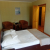 https://cdn.worldota.net/t/100x100/hotel_review/32/b0/32b0f0414604c8034029f6176f34e4a36e34f3cd.JPEG