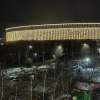 https://cdn.worldota.net/t/100x100/hotel_review/32/b2/32b246c6786dad76134ae206b88ab17214c1378d.JPEG