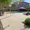 https://cdn.worldota.net/t/100x100/hotel_review/32/b2/32b2b36efdec75af04ceb0bd1c395a1fd399febe.JPEG