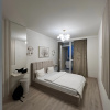 https://cdn.worldota.net/t/100x100/hotel_review/32/b4/32b42687b0c00f61d120ed48d72c147133574aa3.JPEG