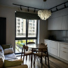 https://cdn.worldota.net/t/100x100/hotel_review/32/b4/32b461c8ae65d6e7193dd5273bf6e432f2addbd9.JPEG