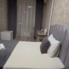 https://cdn.worldota.net/t/100x100/hotel_review/32/b6/32b6c85bcec51831e3cfe108ca66a0590a9f5eb6.JPEG