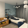 https://cdn.worldota.net/t/100x100/hotel_review/32/b7/32b78a2f5d70e647ea687b53c933e716bbae2e93.JPEG