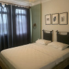 https://cdn.worldota.net/t/100x100/hotel_review/32/b8/32b86da0373e17e4803c86aeb50370507d6526f4.JPEG