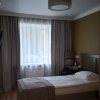https://cdn.worldota.net/t/{size}/hotel_review/32/b9/32b9830291370cb98d47b5742cc9352fb9b48c58.JPEG