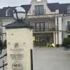 https://cdn.worldota.net/t/100x100/hotel_review/32/bb/32bb26931184356c9d84f5d56049627aeb5c1aed.JPEG
