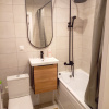 https://cdn.worldota.net/t/100x100/hotel_review/32/bc/32bca23c54e15a05d8bf61d8275449461a060c91.JPEG