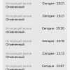 https://cdn.worldota.net/t/100x100/hotel_review/32/bd/32bd67ee768986747fe4ae068a0cf90aa914a995.JPEG