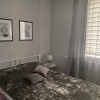 https://cdn.worldota.net/t/100x100/hotel_review/32/c1/32c14c43f107efbf340dcc3cd08a6c1c8af2409b.JPEG