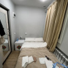 https://cdn.worldota.net/t/100x100/hotel_review/32/c1/32c1cac17981fbd42f46235752d9279df960da8c.JPEG