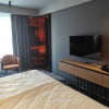 https://cdn.worldota.net/t/100x100/hotel_review/32/c3/32c385e8bf4197ce45f0acedb44e9a8588cb16fb.JPEG