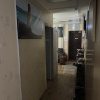 https://cdn.worldota.net/t/{size}/hotel_review/32/c3/32c3b17e7d372117327301dbfcdc1aa022d101ed.JPEG