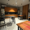 https://cdn.worldota.net/t/100x100/hotel_review/32/c4/32c44fe3fa91e8416129ef88948ec4f2474c3d3c.JPEG